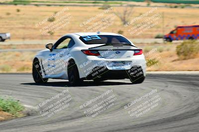 media/Jun-28-2025-Speed Ventures (Sat) [[42b060a0d4]]/5 Blue Group/Session 4 Turn 4/